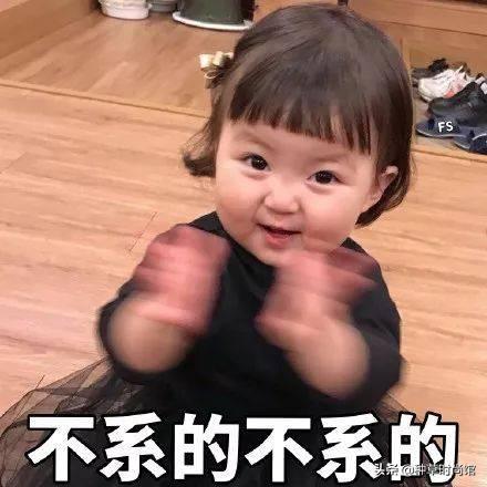 美容养生灌肤,美容灌肤正确方法步骤