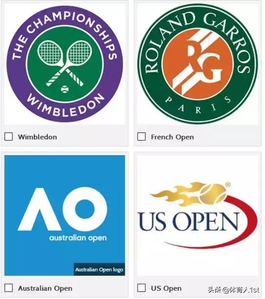 缃戠悆鍔卞織璇█,缃戠悆鍔卞織鑻辨枃