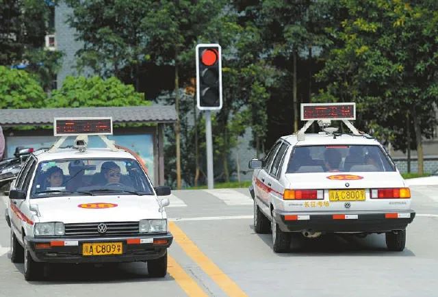 科一模拟驾驶操作课,c1模拟考试科目一答题技巧