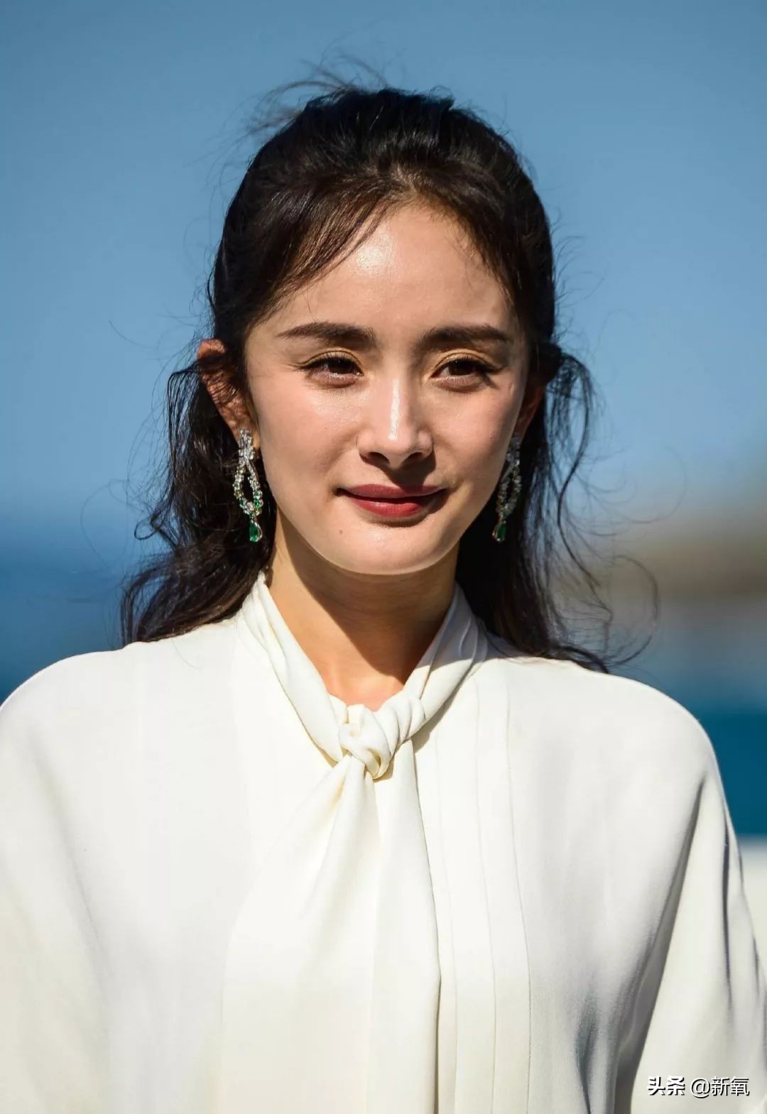 很丑的女生如何全方位变美,越来越难看怎么变美