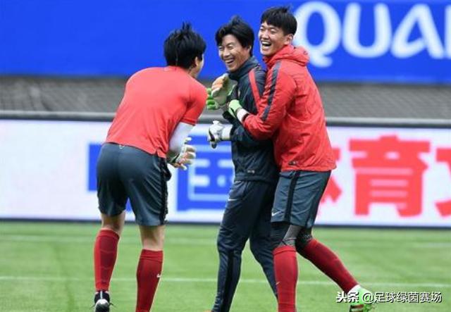 足球运动员区楚良现状,足球运动员区楚良简介