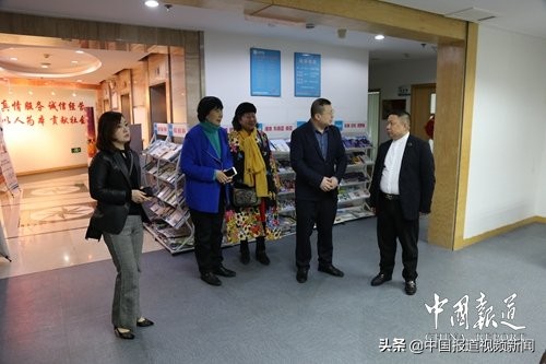 中国人物访谈节目视频,中国人物访谈栏目