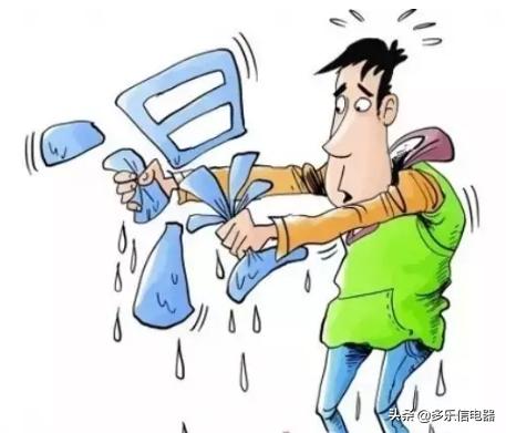 一湿百病生教你几招摆脱湿气,湿气不除百病生怎么祛湿