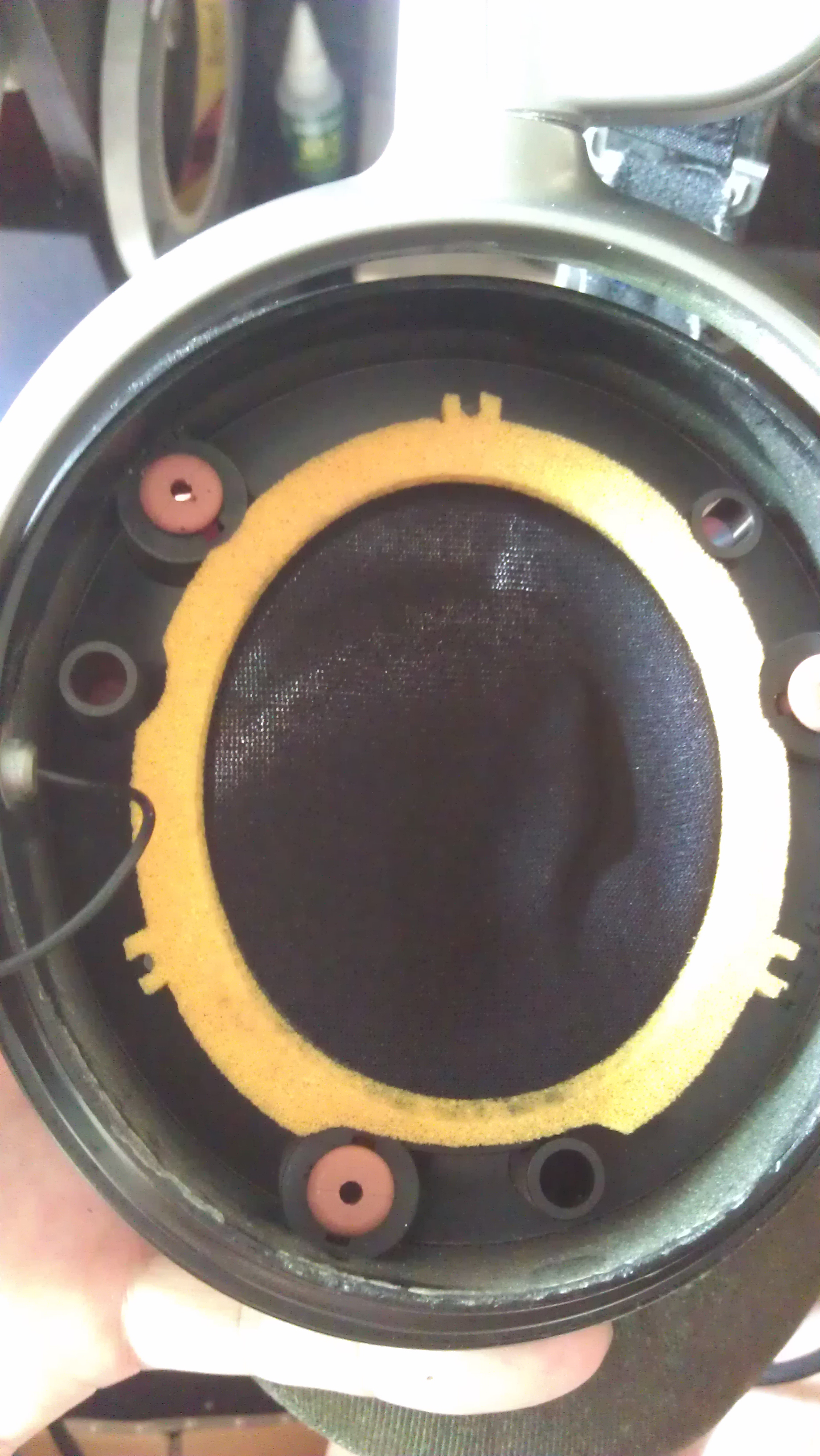 索尼cd3000生物振膜耐用吗,索尼老cd无损