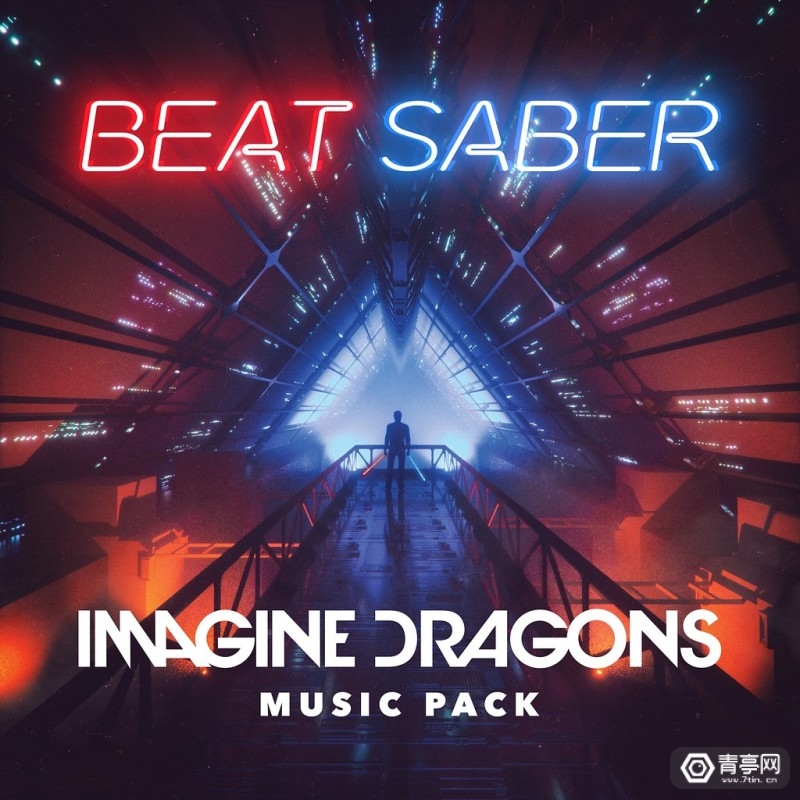 玩beatsaber要用什么,beatsaber无限模式怎么调