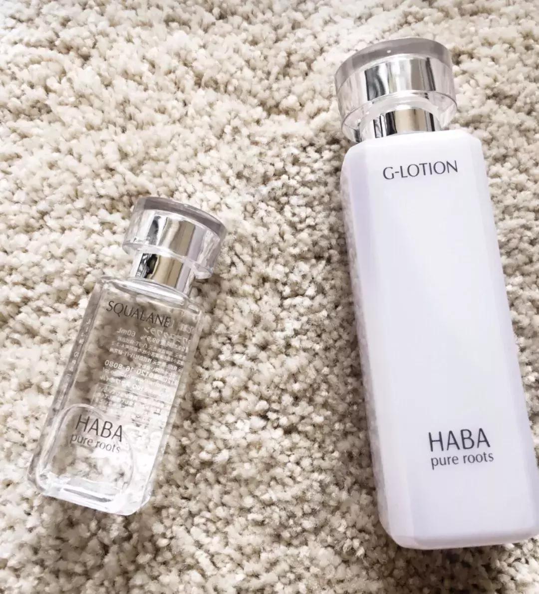 适合混油性皮肤用的水乳套装测评,所有肤质都可用的水乳套装