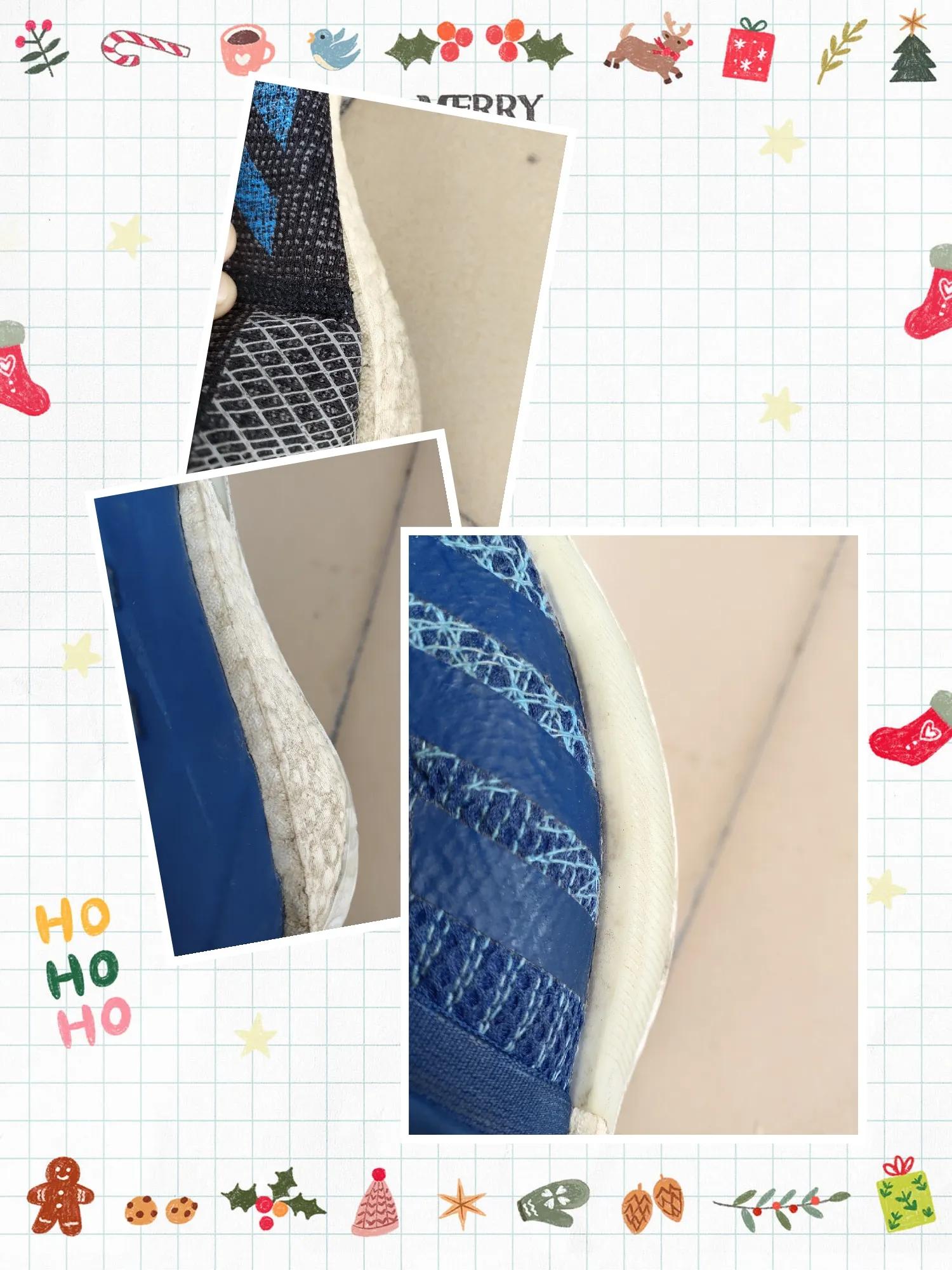 哈登上脚哈登2所有配色,哈登2跟哈登六对比