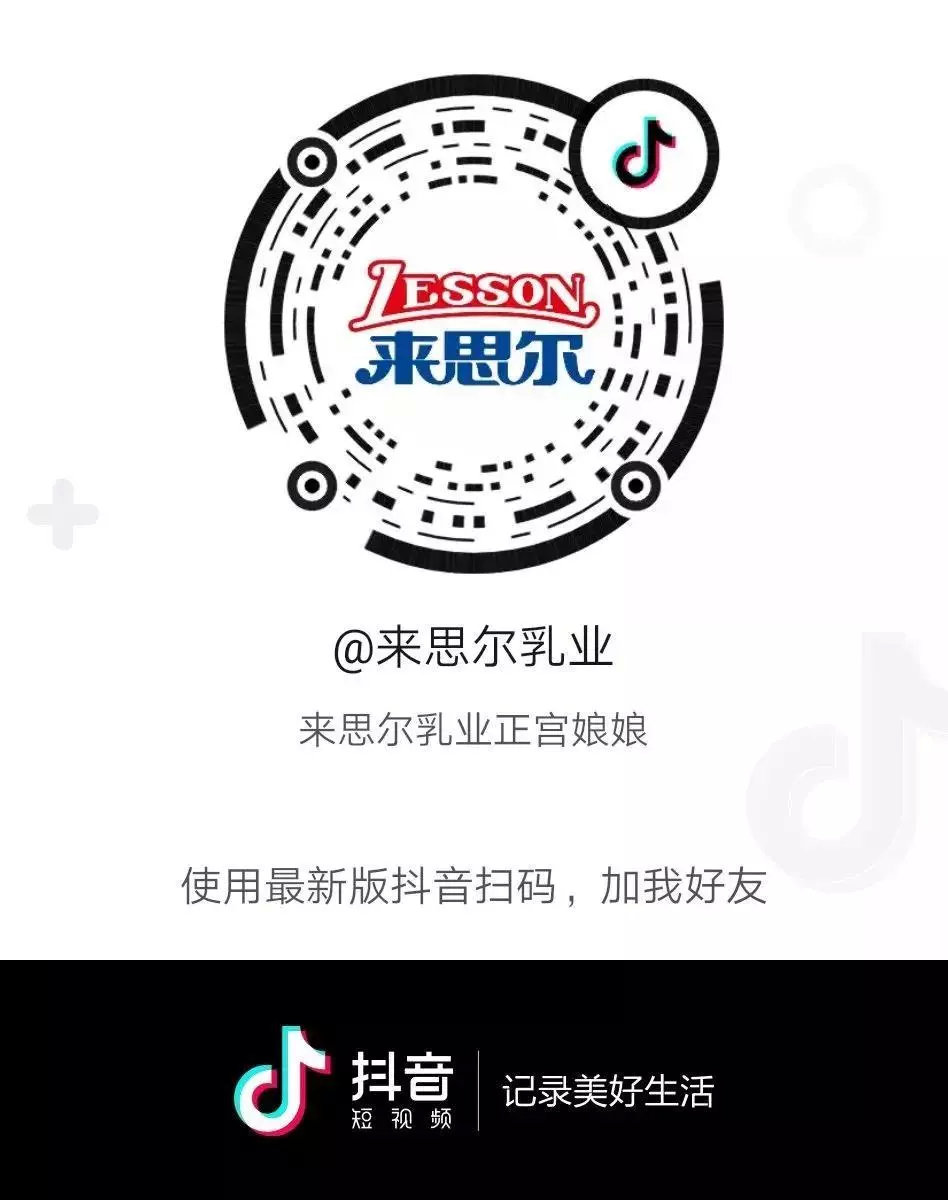 我的果园可以从哪些方面介绍,我的果园免费完整版