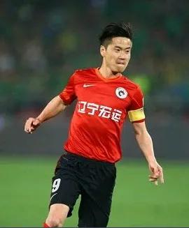 中国足球先生2003,中国足球先生简介