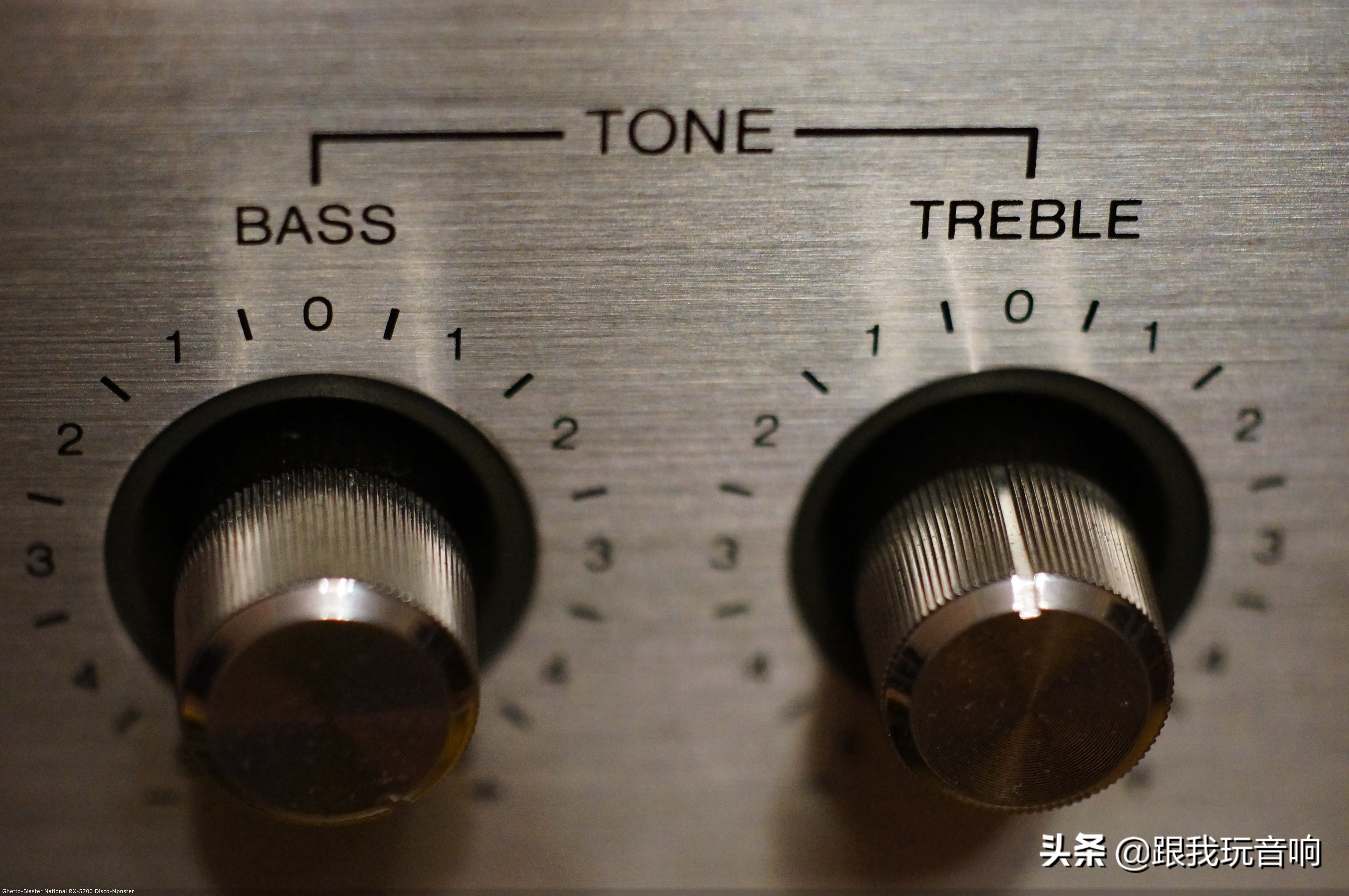 松下rx系列收录机,日本80代松下收录机