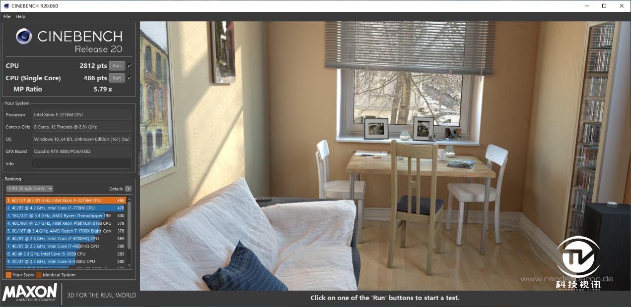 戴尔precision7560工作站,戴尔工作站precision3530评测