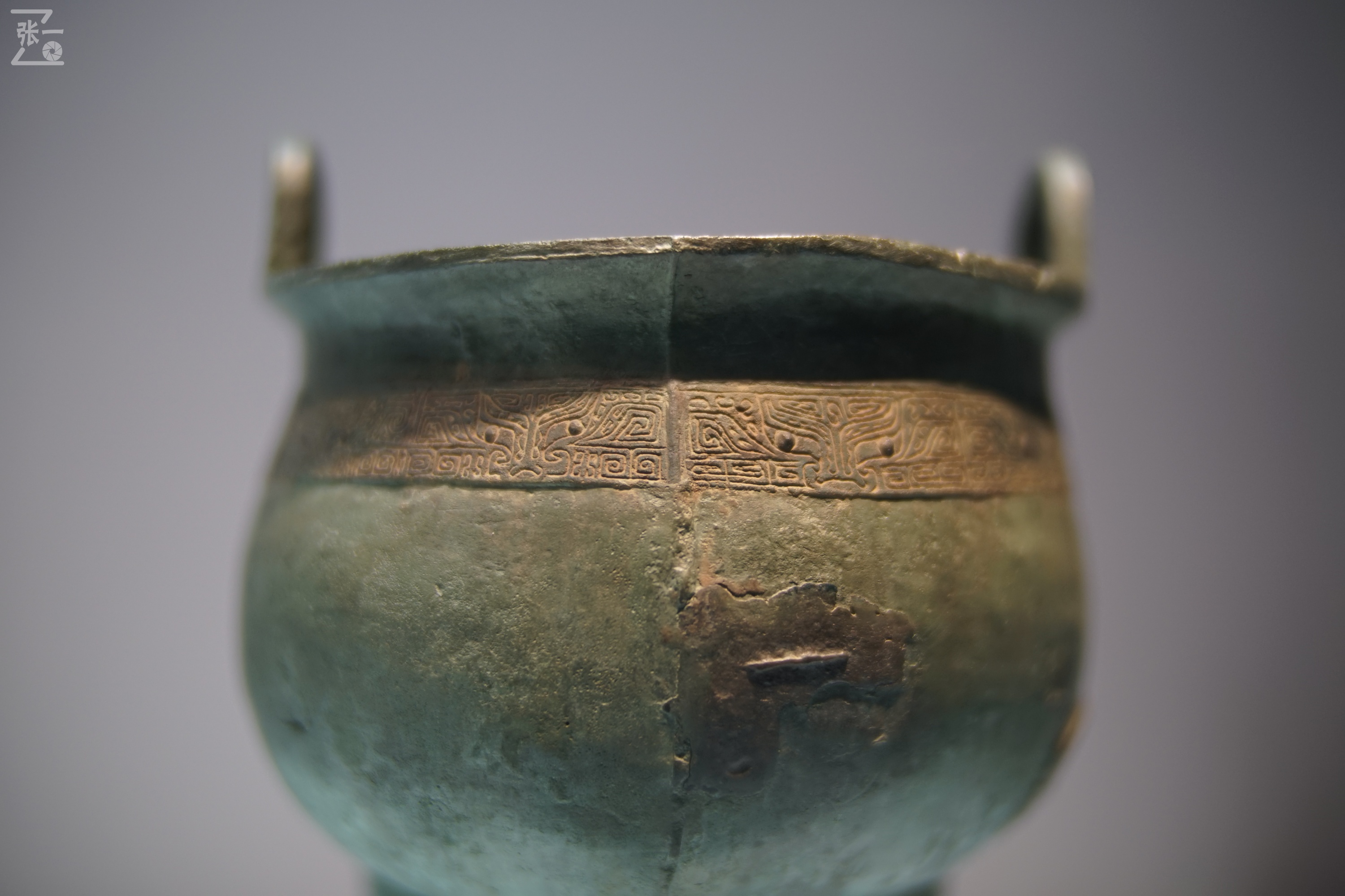 中国产微单,24-135镜头索尼