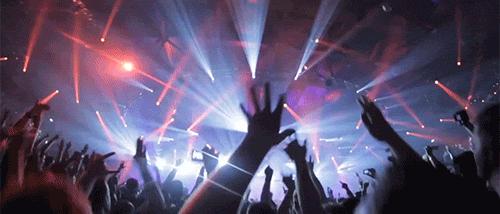 飞驰人生赛车的地点,飞驰的人生免费在线观看