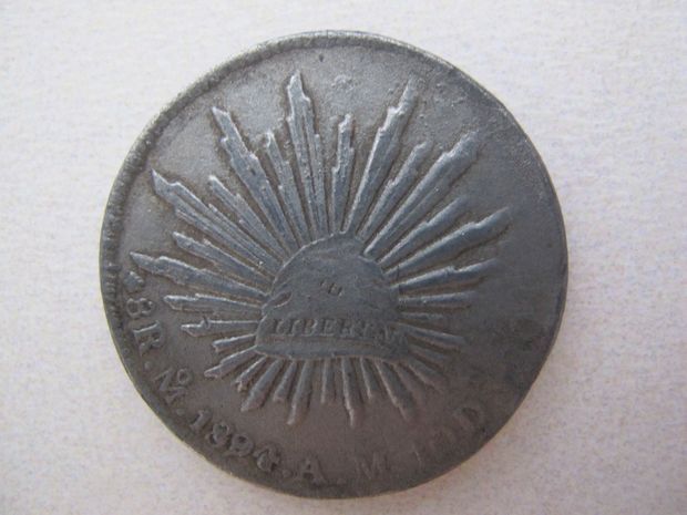 中央红军长征到达贵州银行,红军长征时期银行