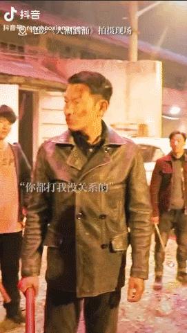 刘德华在娱乐圈是有多受人尊重,刘德华40年偶像魅力从未被超越