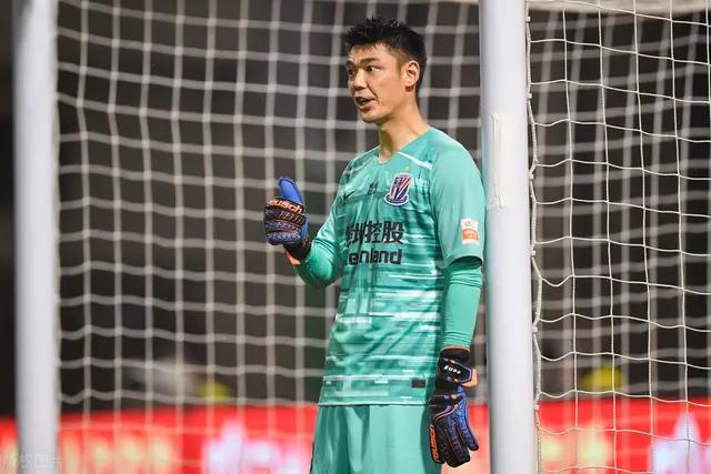 曾诚vs李帅,李帅和曾诚最新消息