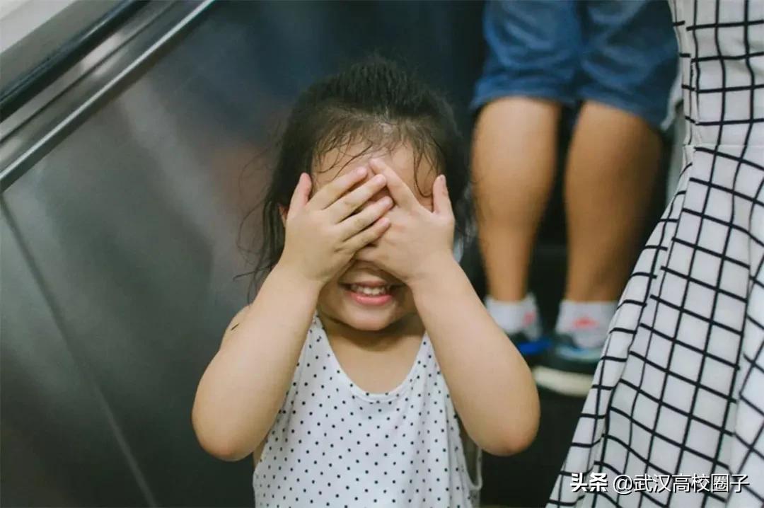 武汉疫情过后就业怎么样,疫情武汉做it行业现在前景