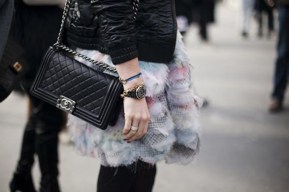 机战包 (防战包)