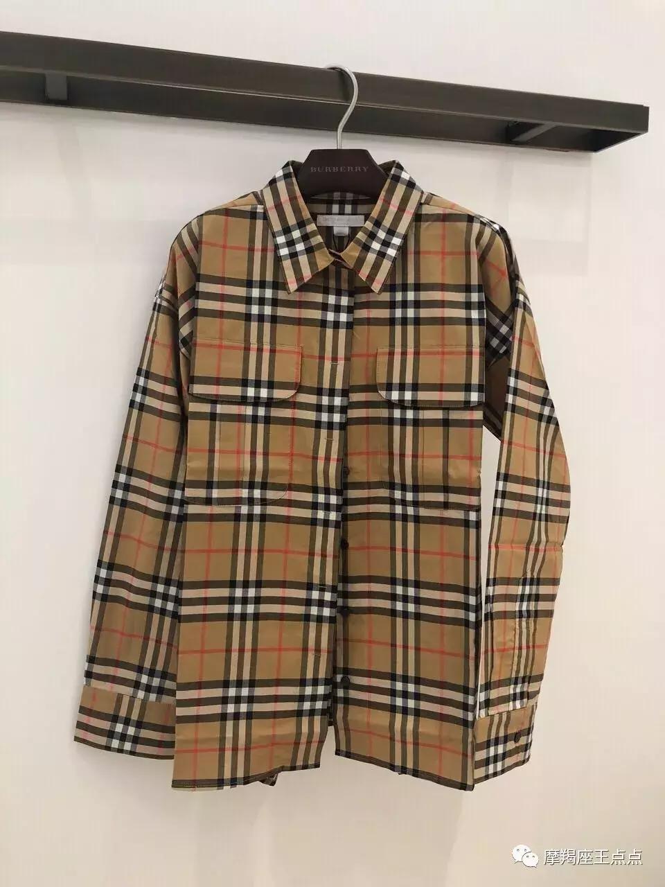 别人问为什么要买奢侈品怎么回,朋友说买了奢侈品怎么回