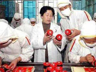 老干妈陶华碧事迹感悟,老干妈陶华碧创业故事