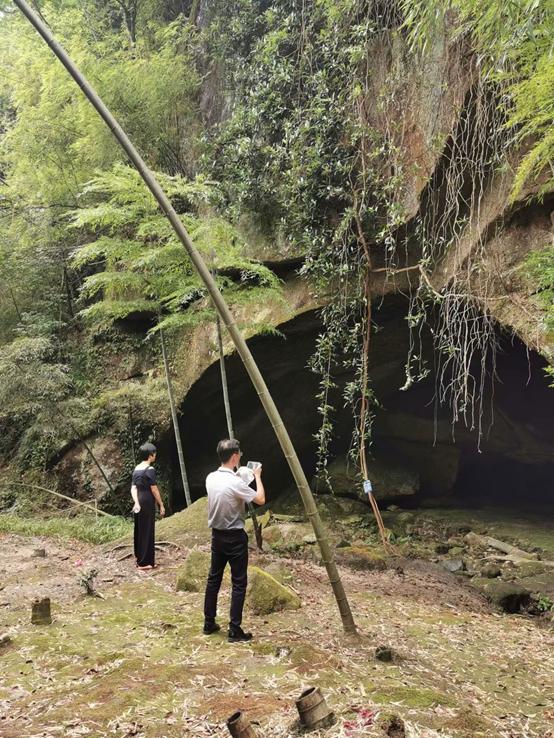 江湖路的风景视频,江湖路上走走停停