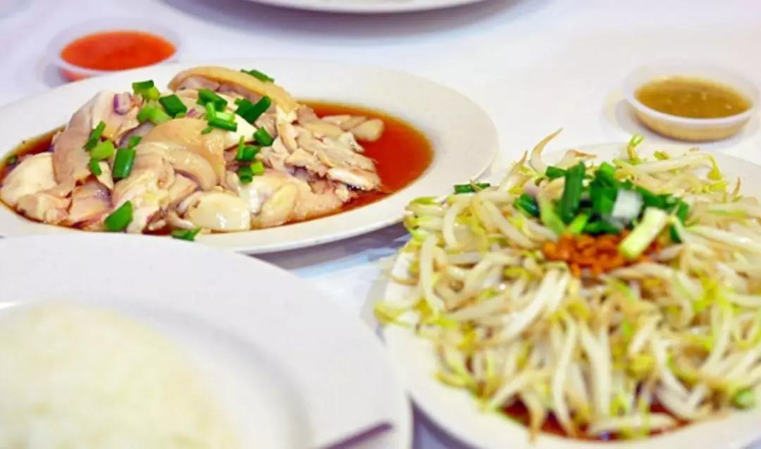 这座城市古老而又年轻,马来西亚的隐世小城