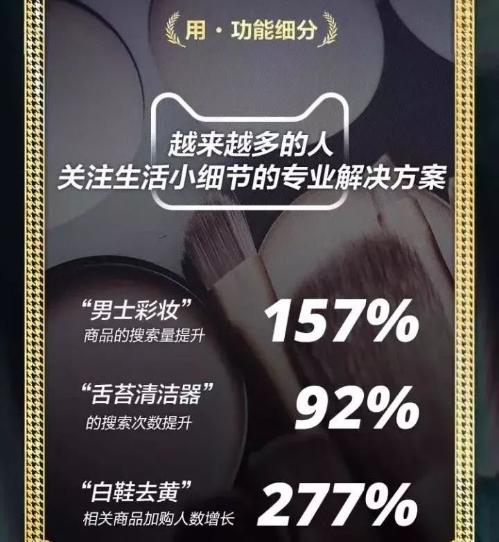 电商公司双11该发的文案,双11走心促销文案朋友圈