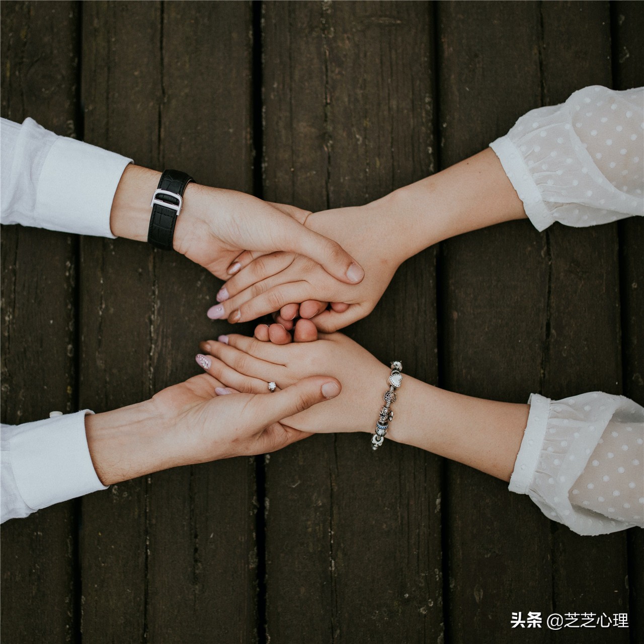 想再去见前任一面但是有对象啊,和前任复合的6个步骤