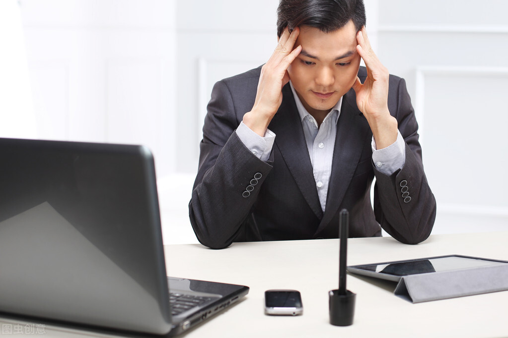 轻度脾虚中医怎么调理,脾虚百病的症状