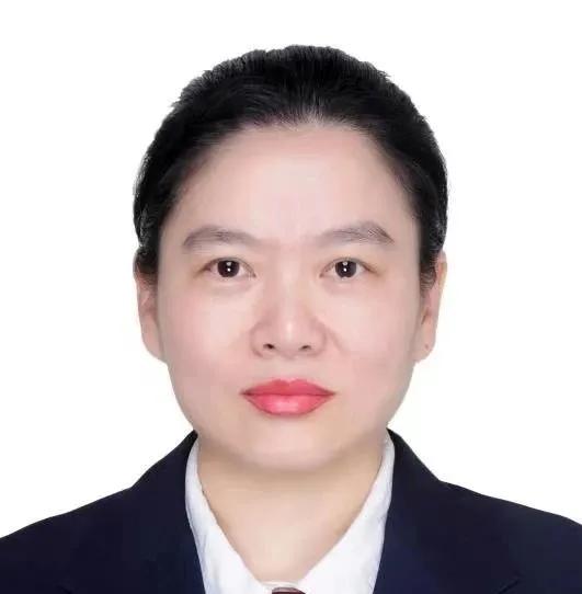 惠民健康义诊,福建连城义诊