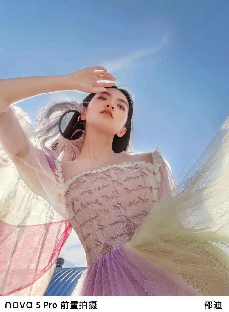 淘宝出版物经营许可证,没有实体店能办出版物经营许可证