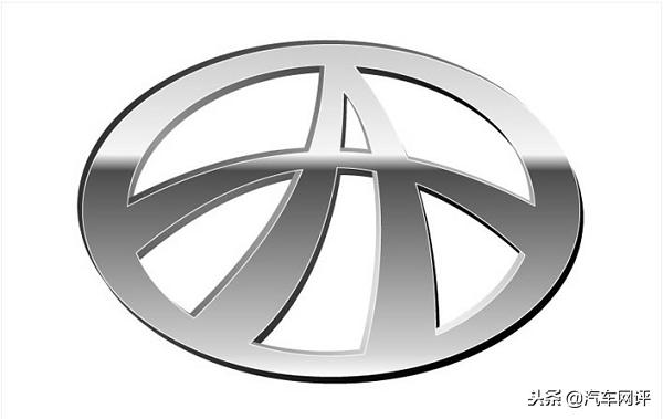 一汽夏利重组是利好吗,一汽夏利重组新进展