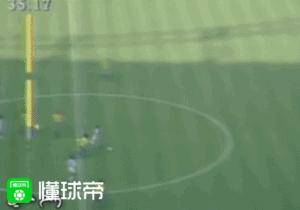 罗纳尔多奔袭,罗纳尔多三国加点