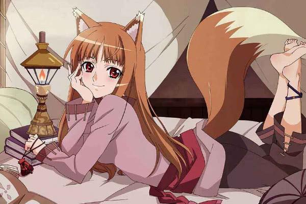 十部顶级完结无女主耐看小说推荐,好看的无女主小说推荐主角是妹控