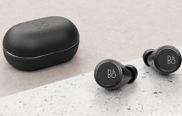 无线蓝牙耳机哪个品牌最好,耳机品牌排行榜前十名蓝牙耳机