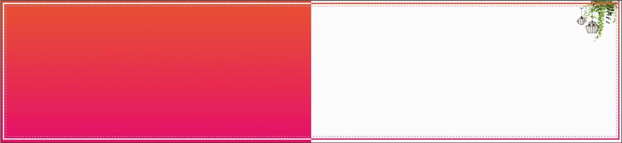 如何分辨腻子开裂还是墙壁开裂,家里墙腻子起鼓开裂怎么修补