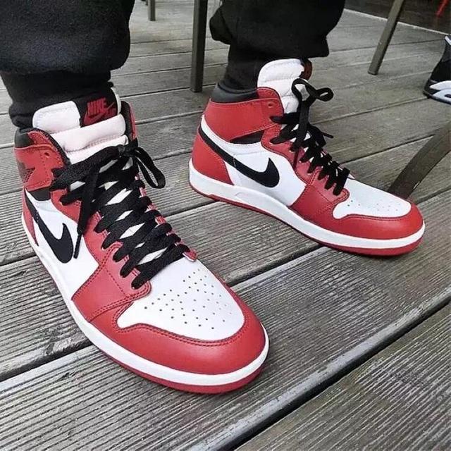 美国查获假鞋9000双来自福建莆田,莆田假鞋美国被查