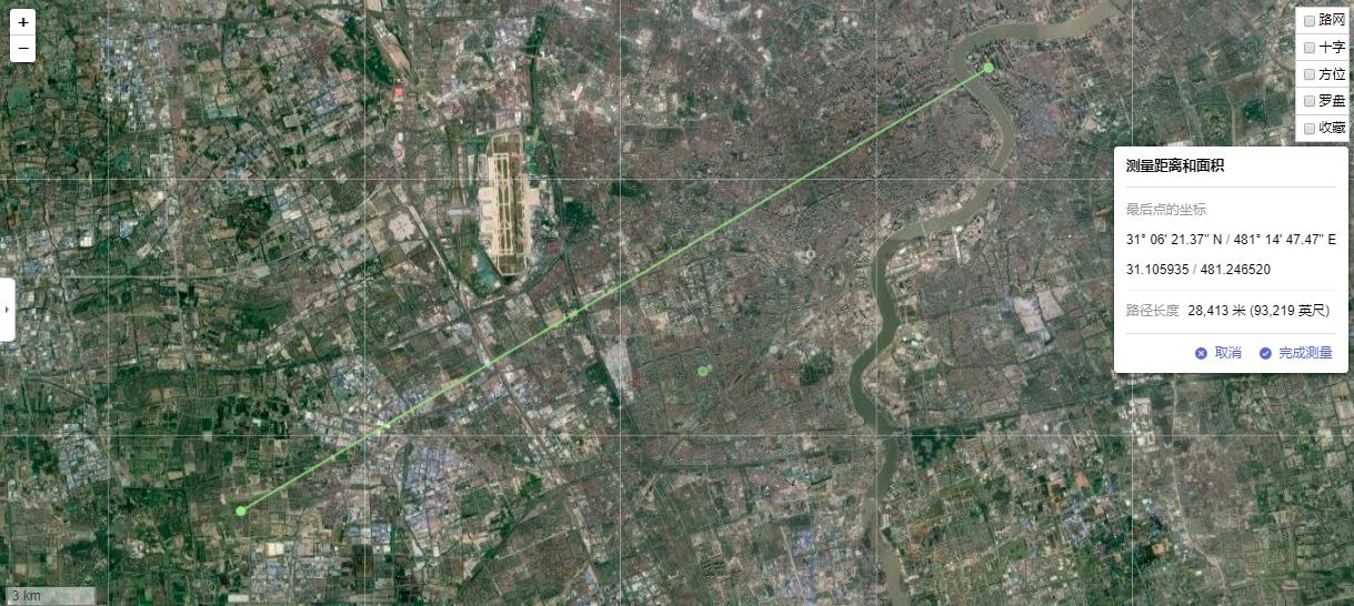 不同角度看上海,不同角度看宁波