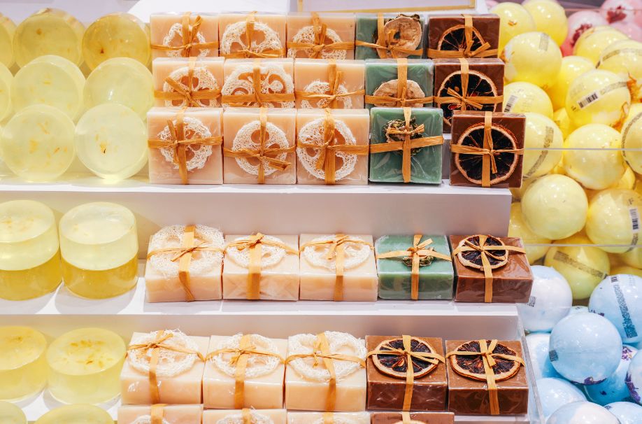 火爆全国的800㎡+网红生活馆空降天津!居然隐藏了这么多秘密