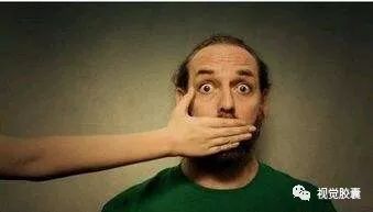 建筑学是没落的专业吗,建筑学是什么垃圾