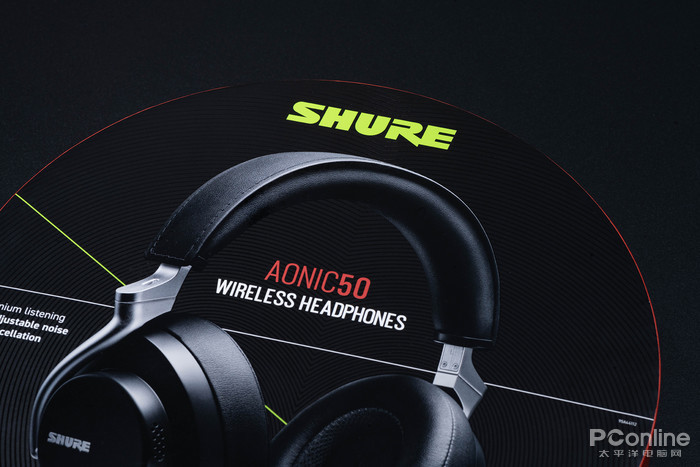 专业无线返听耳机带接收器,三款公认最好的无线降噪耳机
