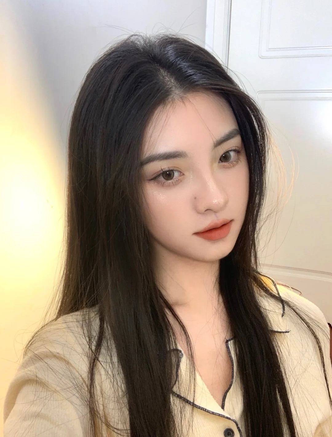 怡丽丝尔美白水乳配科颜氏面霜 (科颜氏爽肤水和怡丽丝尔哪个好)