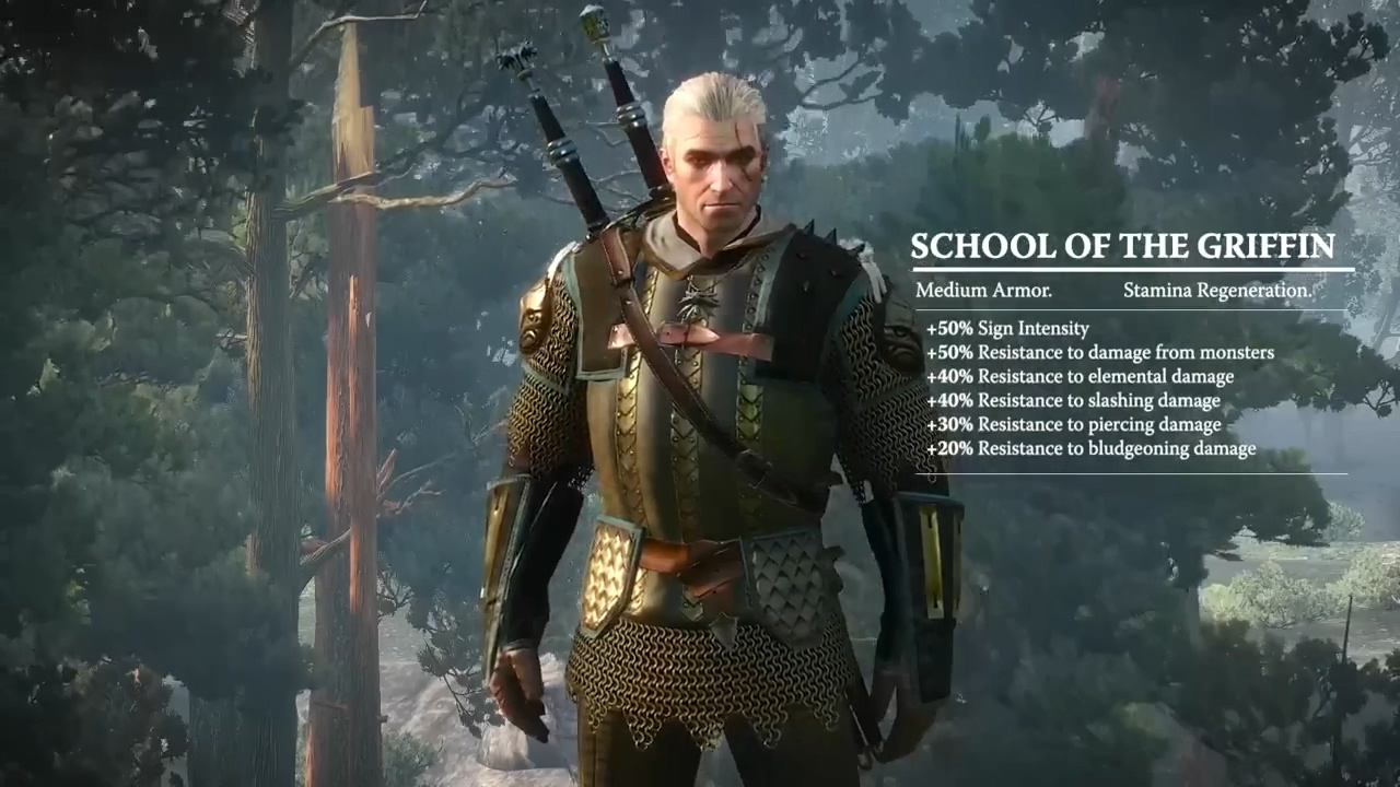 为什么巫师3被大家称为波兰蠢驴,巫师3是波兰蠢驴做的吗