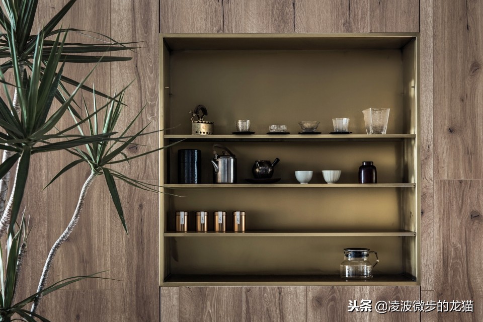 展示柜多样,多样化展示柜