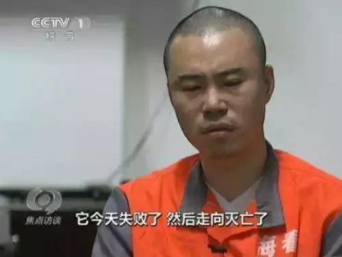 快播王欣复出新播放器,快播王欣为什么被屏蔽