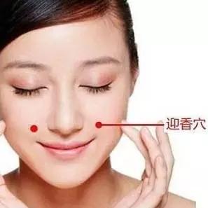 小孩刚开始患过敏性鼻炎能根治吗,过敏性螨虫鼻炎的根治方法是什么