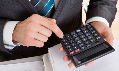 国家赔偿范围计算公式,赔偿计算方法是怎么算的