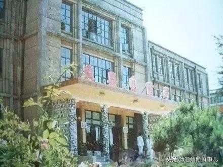 快看这些美图藏着你的乡愁,看看这些阜阳老照片你还有记忆吗