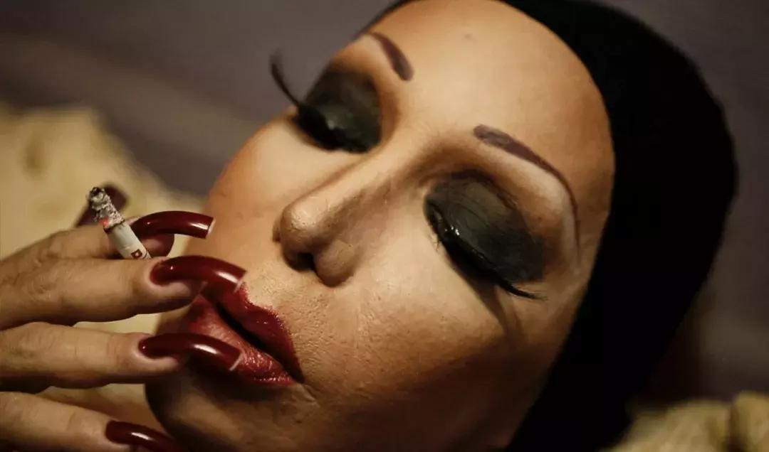 集美阿尔勒艺术中心,2019集美阿尔勒摄影展是什么