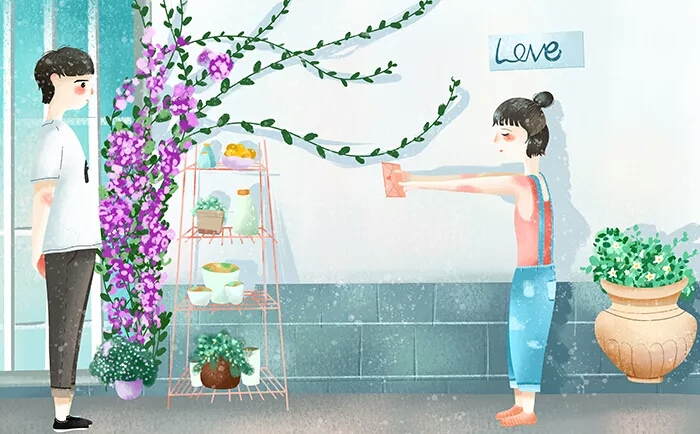 中考作文审题思路和方法,中考语文作文之审题立意公开课